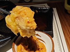 -玉川屋·深夜食堂居酒屋(柳巷店)