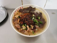 -文山荷鲜居(翠湖店)
