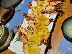 -味见·荣家(亚泰大街店)