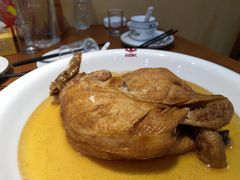 -老德祥酒店(德兴店)