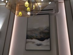 -老伙记海鲜码头(北滘店)