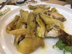 -兴龙酒店(合作路店)