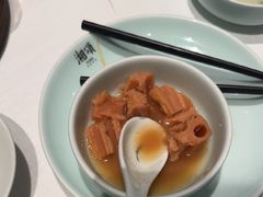 -湘颂·湘味家宴(侨鑫店)