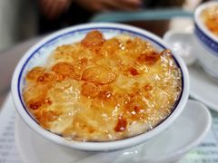 -仁信老铺(嘉信店)