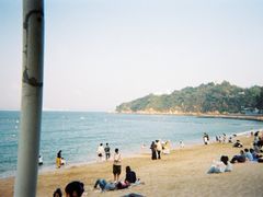 -柯达真美(老重庆中路店)