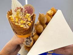 -波比艾斯(国金街店)