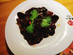 -赖胖子肉蟹煲(金牛万达店)