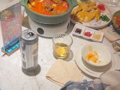 -Aqua Oasis 水天堂(太湖中心mall店)