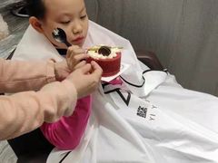 -CAKE BOSS 蛋糕老板(西单君太百货店)