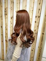 点击看大图 -MG Style Salon