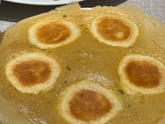 -郑庄脂渣海鲜楼(九水路店)