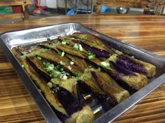 -大岗仙庙烧鸡(海南总店)