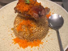 -满来寿喜烧(金虹桥店)