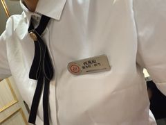 -海底捞火锅(万科广场店)