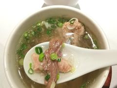 -客颂·客家宴(大壮国际广场店)