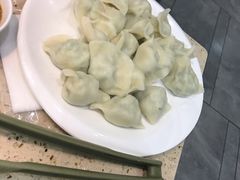 -海味当家(西安路店)