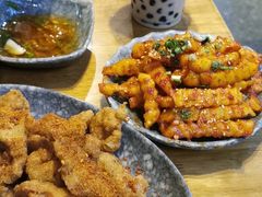 -付小姐在成都(吾悦广场店)