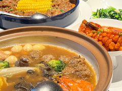 -观宴·品质赣菜(高新大道店)