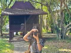 -东南花都花博园