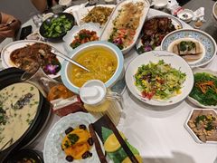 -梁溪河畔·吉府花园(南长街南下塘店)