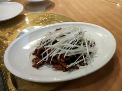 -赤宴·川菜(玉林店)