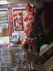 -觅糖派对·宝宝宴生日宴一站式派对策划(河西店)