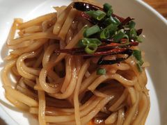 土豆先生-老头儿油爆虾(星光一期店)
