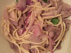 -Olé精品超市(重庆观音桥店)