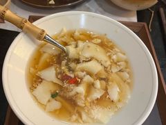 -山缓缓火锅(苏州仁恒仓街店)