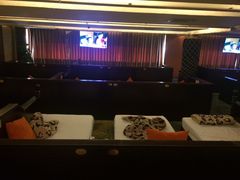 -宝丽金大酒店·洗浴中心