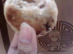 -Babycat私家御饼屋(龙头路一店)