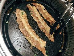 格桑肉-花味·自助烤肉(雨花客厅店)