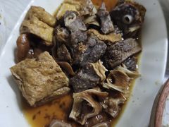 -顺和隆炖罐