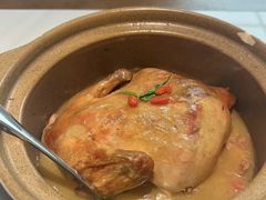 -外婆家(西溪印象城店)