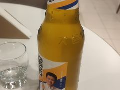 -东方饺子王(和平里店)
