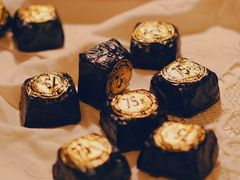 -VENCHI 闻绮(北京国贸商城店)