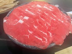 -熹悟海鲜火锅·广式打边炉