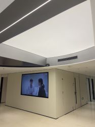 -上海时光整形外科医院