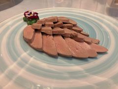 -全聚德(哈尔滨店)