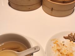 -金鼎轩(亚运村店)