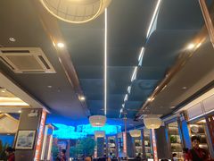 -蜀香楼老店(长兴店)