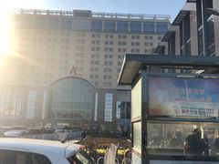 -天津医科大学第二医院