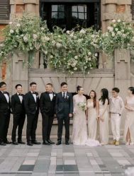 -Vera Wang婚纱礼服旗舰店