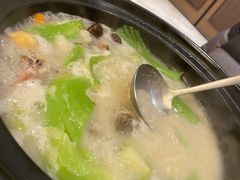 -顺峰(农展馆店)