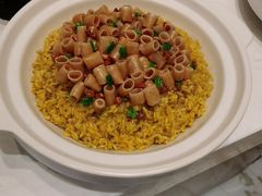 -映像威海·海鲜味道(市区店)