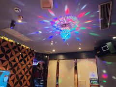 -音乐在线KTV(万泰汇购物中心店)