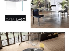 -剪刀石头布家居广场