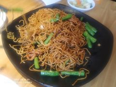 -福状元(优胜北路店)