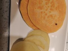 -炭之家齐齐哈尔大片烤肉·涮毛肚火锅·齐齐哈尔烤肉(中央大街店)