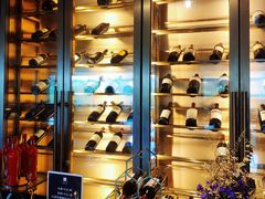 -AdD全日制餐厅(中谷花园酒店)